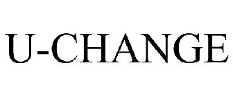 U-CHANGE