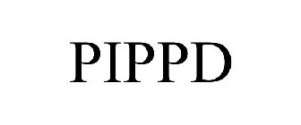 PIPPD