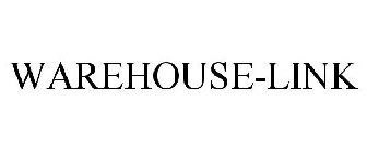 WAREHOUSE-LINK