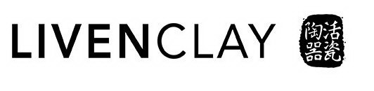 LIVENCLAY