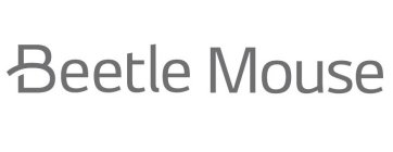 BEETLE MOUSE