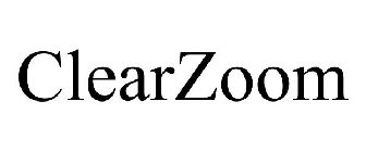 CLEARZOOM