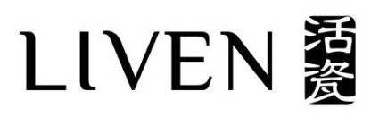 LIVEN