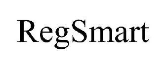 REGSMART