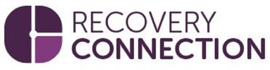 RECOVERY CONNECTION