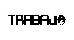 TRABAJO