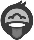 Image Trademark