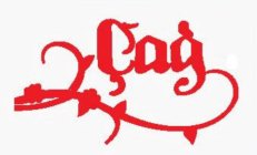 CAG
