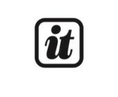 IT