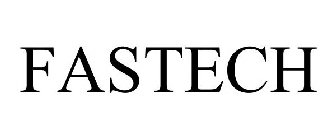 FASTECH