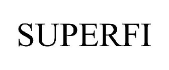 SUPERFI