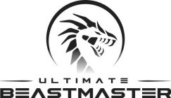 ULTIMATE BEASTMASTER