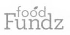 FOOD FUNDZ