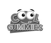 COOL GUMMIES