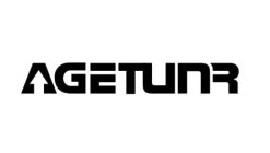 AGETUNR