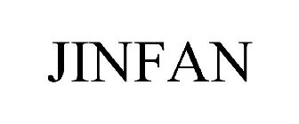 JINFAN