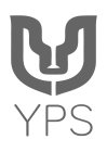 YU YPS