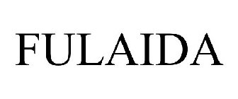 FULAIDA