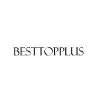 BESTTOPPLUS