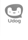 UDOG