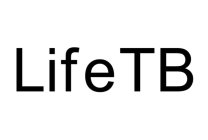 LIFETB