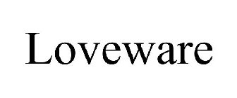 LOVEWARE