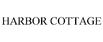 HARBOR COTTAGE
