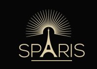 SPARIS