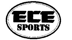 ECE SPORTS