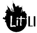 LITLI