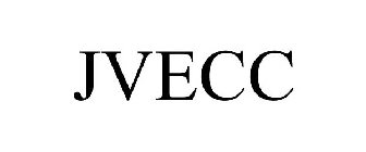 JVECC