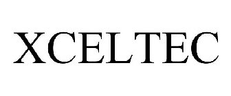 XCELTEC