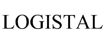LOGISTAL