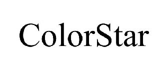 COLORSTAR