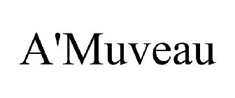 A'MUVEAU