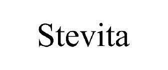 STEVITA