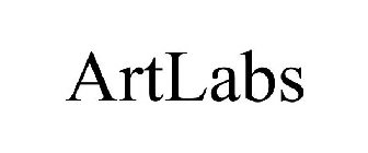 ARTLABS