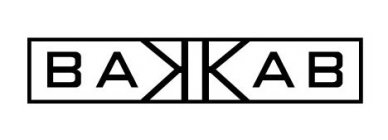 BAKKAB