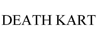 DEATH KART