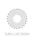 SUNN LAB SWIM