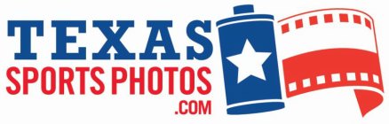 TEXAS SPORTS PHOTOS .COM