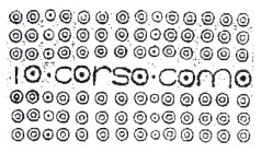 10 CORSO COMO