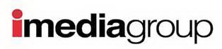 IMEDIAGROUP