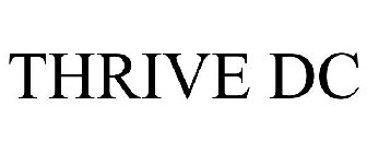 THRIVE DC