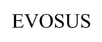 EVOSUS