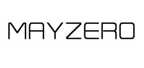 MAYZERO