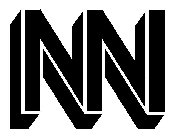 NN