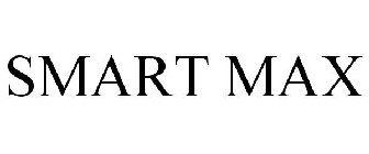 SMART MAX
