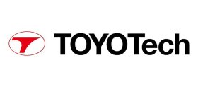 T TOYOTECH