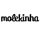 MOLEKINHA
